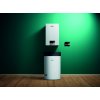 Vaillant VU 25CS/1-7 ecoTEC exclusive + VIH R 150A+ (Vaillant VU 25CS/1-7 ecoTEC exclusive + VIH R 150A+)