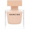 Narciso Rodriguez Narciso Poudree parfumovaná voda dámska 50 ml