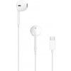 Apple EarPods with Remote and Mic MYQY3ZM-A