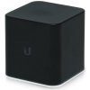 Ubiquiti airCube AC, WiFi router, AC1200
