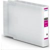 Epson T04B3 Magenta - originálny