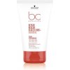 Schwarzkopf BC Bonacure Repair Rescue regeneračný balzam 100 ml