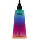 L'Oréal Color ful Hair Color HYPNOTIC MAGENTA 90 ml