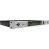 UNIVERSAL AUDIO Apollo x16D Ultimate