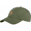 Fjällräven Vidda Cap, Farba LAUREL GREEN, Veľkosť L/XL