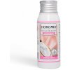 Horomia Olejový parfum do prania Soffice Talco 50 ml