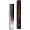 Eye of Love Matchmaker Black Diamond LGBTQ Attract Him feromónový parfum priťahujúci mužov 10 ml