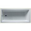 RIHO LUSSO PLUS 170 x 80 cm BA1200500000000