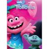 Trollovia (DVD)