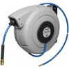 Aircraft SAR 8/15 PRO Navíjecí buben s hadicí 15 m (15 baru)