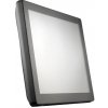 X-POS VariPPC 850 PCT VPPC850-PCT-SSD-W10