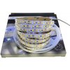 MasterLED pásik Prestige 5m 12V SMD2835 120LED/m 12W/m 3000K Teplá biela 8mm IP20