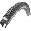 Schwalbe Road Cruiser Plus 700x35C - Schwalbe Road Cruiser Plus E-25 37-622 trekingový plášť drôt