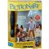 Mattel Pictionary Air CZ