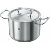 Zwilling 40913-200