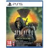 S.T.A.L.K.E.R. 2: Heart of Chornobyl CZ (Day One Edition) PS5