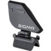 SIGMA SPORT SIGMA Náhradný snímač kadencie STS 00162 BC 14.16 STS/ CAD, BC 16.16 STS/CAD, BC 23.16STS