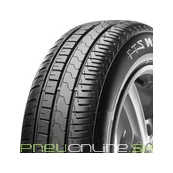 Avon ZT7 195/65 R15 95T