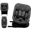 KINDERKRAFT Xpedition 3 i-size 2025 Grey