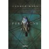 Purpurová sieť - Mola Carmen