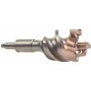 MILWAUKEE MILWAUKEE VARIO TUNELOVÝ VRTÁK TCT SDS-MAX 60 X 150 MM 4932430741