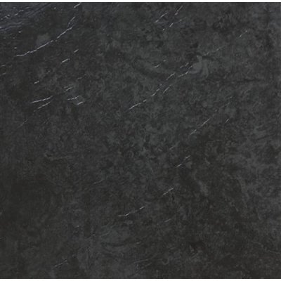 Vinylové samolepiace podlahové štvorce Classic 274-5045, cena za m2, rozmer 30,5 cm x 30,5 cm, bridlica čierna, D-C-HOME