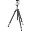 Gitzo GK1545T-RTI