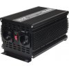 Menič napätia Volt Polska IPS-4000 12V / 230V 2000/4000 W