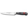 Wüsthof Solingen Classic 14cm 4522