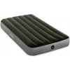 INTEX PRESTIGE DOWNY AIRBED 99x191 cm 64107