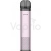 Joyetech Evio M (Grip) Pod sada - Fialová
