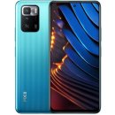 Poco X3 GT 8GB/128GB