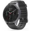 Hama 7010, smart hodinky, GPS, telefonovanie, AMOLED 1,43