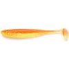Ripper Keitech Easy Shiner 4,5