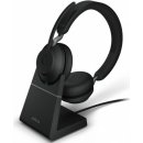 Jabra Evolve2 65 26599-999-989