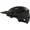 Oakley DRT3 Trail Europe Matt Black/Matt Reflective 2023