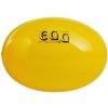 LEDRAGOMMA EGG 45 cm