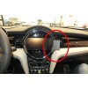 Brodit ProClip montážna konzola na palubnú dosku pre Mini Cooper 22-23, 855682
