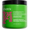 Matrix, Food For Soft intenzívna hydratačná maska na suché vlasy 500 ml