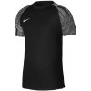 Futbalové tričko Nike Dri-Fit Academy DH8031 010 M