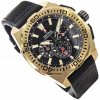 Festina pánske hodinky F20728/3