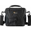 Brašna Lowepro Nova 170 AW II čierna E61PLW37121