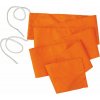 Jobe Watersport Package Orange Vlajka
