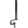 Držiak antény na parapet výška 250 mm x pr. 42 mm