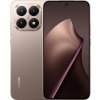 Xiaomi 15T, 12GB, 512 GB, ružovo-zlatý 6932554451301