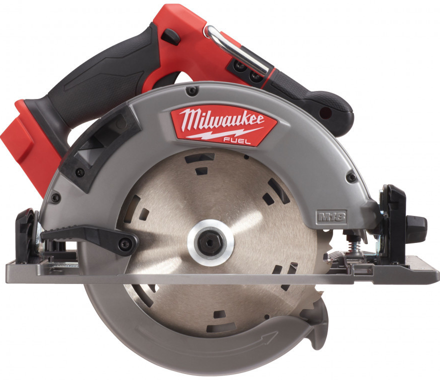 Milwaukee M18 FCSG66-0 4933472163