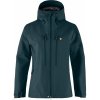 FJÄLLRÄVEN Bergtagen GTX Pro Jacket W Mountain Blue - XXS