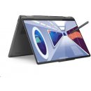 Lenovo Yoga 7 82YL006CCK