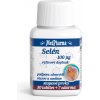 Ihneď k odberu - MedPharma Selen 100 mcg 37 tabliet