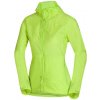 Northfinder Northcover W green